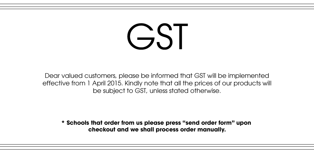 gst.jpg