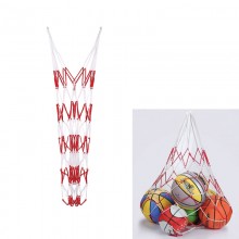 Ball Carrying Net - 收球网