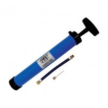 Ball Air Pump