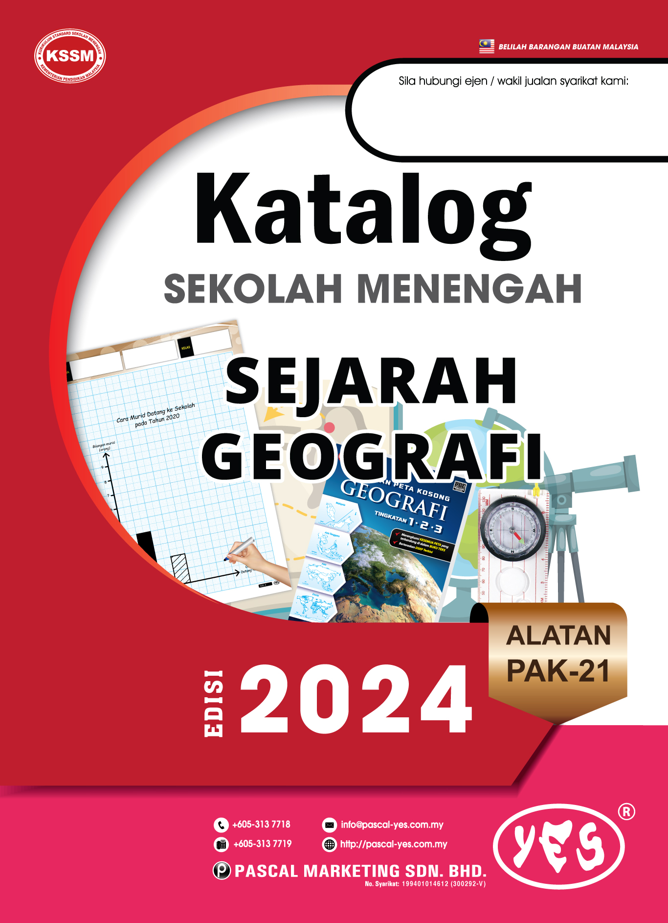 katalogsm2023.jpg