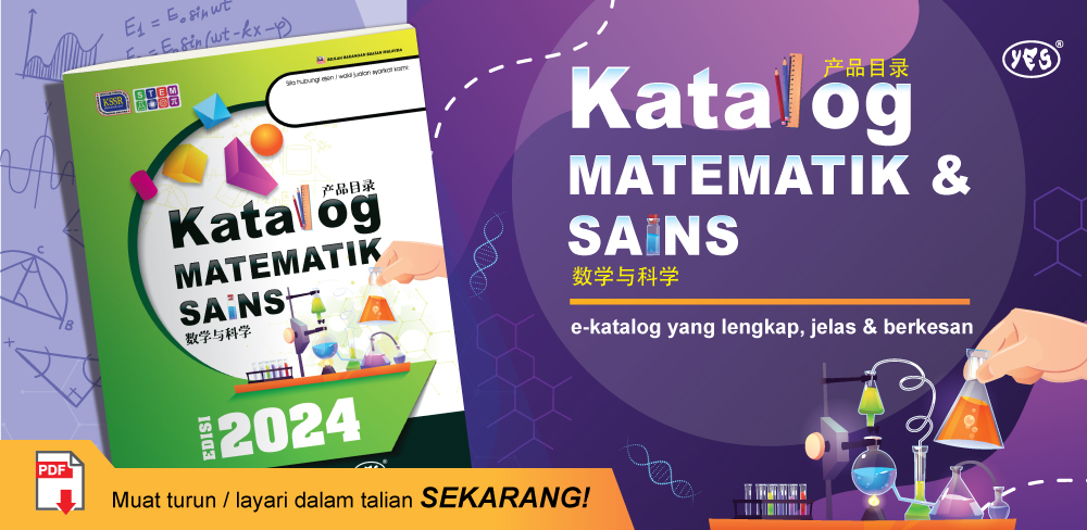 banner-math-sains-catalog-2023-jpg.jpg