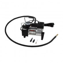 Ball Air Pump - Electric