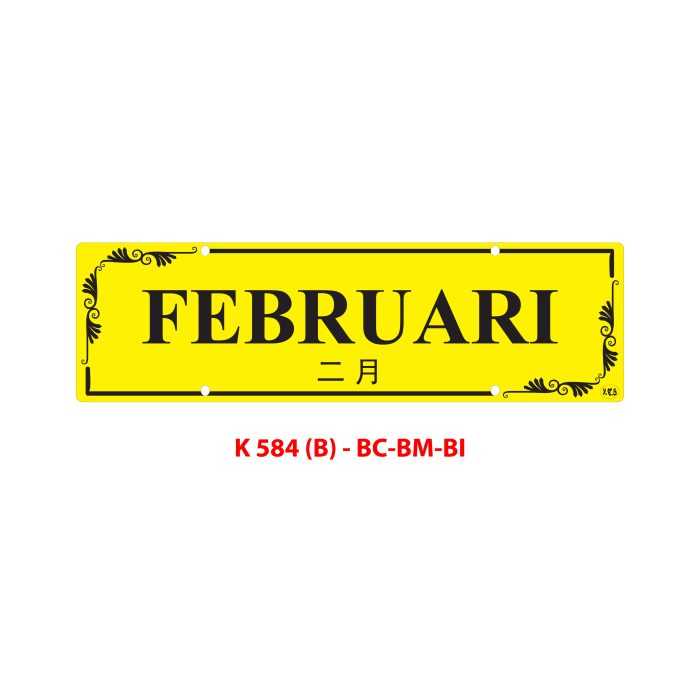 <p style="font-size: 20px; margin-bottom: 0px; padding-top: 0px;">Mengenali Hari dan Bulan </p><p></p><p style="font-size: 20px; margin-bottom: 0px; padding-top: 0px;">JENIS B: 12 bulan dalam setahun</p> - Image 4