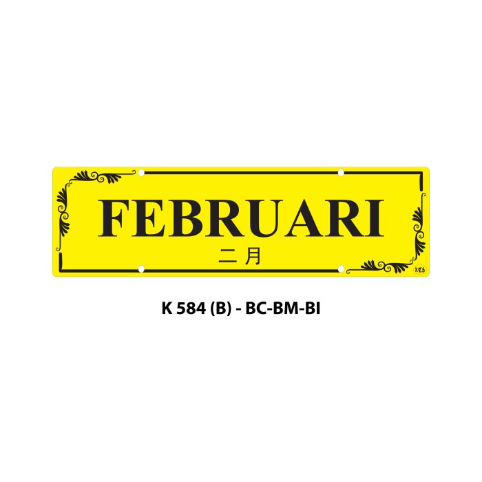 <p style="font-size: 20px; margin-bottom: 0px; padding-top: 0px;">Mengenali Hari dan Bulan </p><p></p><p style="font-size: 20px; margin-bottom: 0px; padding-top: 0px;">JENIS B: 12 bulan dalam setahun</p> - Image 4