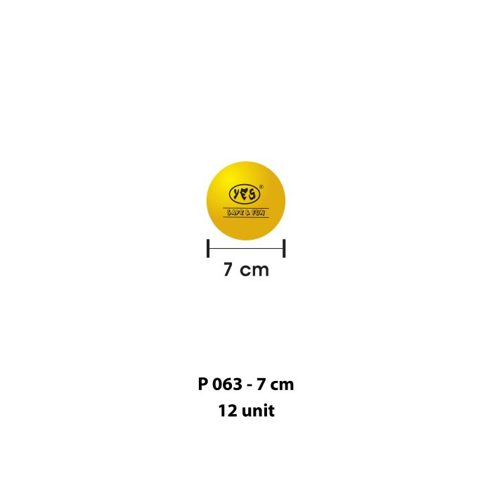 <p style="font-size: 20px; color: #2e3192; font-style: italic; margin-bottom: 0px; padding-top: 0px;">Foam Ball </p><p style="font-size: 20px; color: red; margin-bottom: 0px; padding-top: 0px;">软泡球 / 海绵球</p> - Image 4