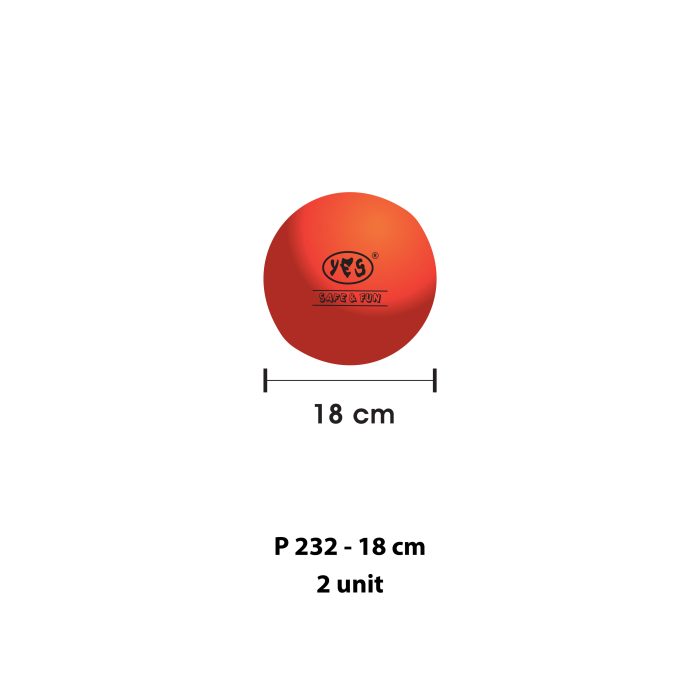 <p style="font-size: 20px; color: #2e3192; font-style: italic; margin-bottom: 0px; padding-top: 0px;">Foam Ball </p><p style="font-size: 20px; color: red; margin-bottom: 0px; padding-top: 0px;">软泡球 / 海绵球</p> - Image 6