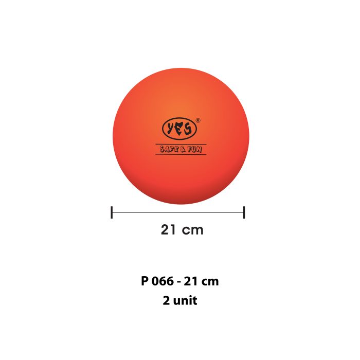 <p style="font-size: 20px; color: #2e3192; font-style: italic; margin-bottom: 0px; padding-top: 0px;">Foam Ball </p><p style="font-size: 20px; color: red; margin-bottom: 0px; padding-top: 0px;">软泡球 / 海绵球</p> - Image 7