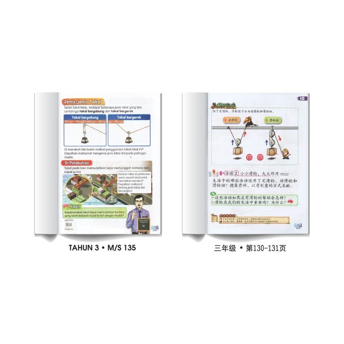 <p style="font-size: 20px; margin-bottom: 0px; padding-top: 0px;">Takal </p><p style="font-size: 20px; color: red; margin-bottom: 0px; padding-top: 0px;">滑轮</p> - Image 2