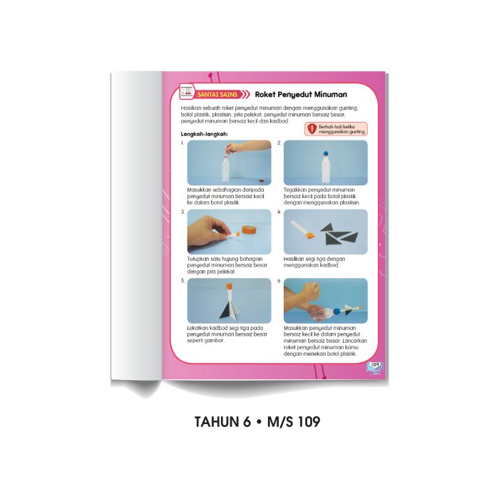 <p style="font-size: 20px; margin-bottom: 0px; padding-top: 0px;">Roket Penyedut Minuman</p> - Image 3