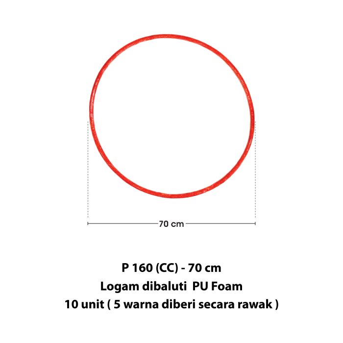 <p style="font-size: 20px; margin-bottom: 0px; padding-top: 0px;">Gelung <br>(Logam dibaluti PU Foam / Rotan) </p><p style="font-size: 20px; color: red; margin-bottom: 0px; padding-top: 0px;">呼啦圈 (金属管 + PU 泡棉 / 藤) </p><p style="font-size: 18px; color: #2e3192; font-style: italic; margin-bottom: 0px; padding-top: 0px;">Hula Hoop (Metal Core + PU Foam / Cane)</p> - Image 4