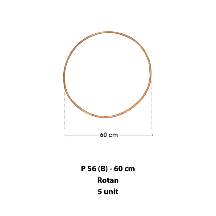 <p style="font-size: 20px; margin-bottom: 0px; padding-top: 0px;">Gelung <br>(Logam dibaluti PU Foam / Rotan) </p><p style="font-size: 20px; color: red; margin-bottom: 0px; padding-top: 0px;">呼啦圈 (金属管 + PU 泡棉 / 藤) </p><p style="font-size: 18px; color: #2e3192; font-style: italic; margin-bottom: 0px; padding-top: 0px;">Hula Hoop (Metal Core + PU Foam / Cane)</p> - Image 5