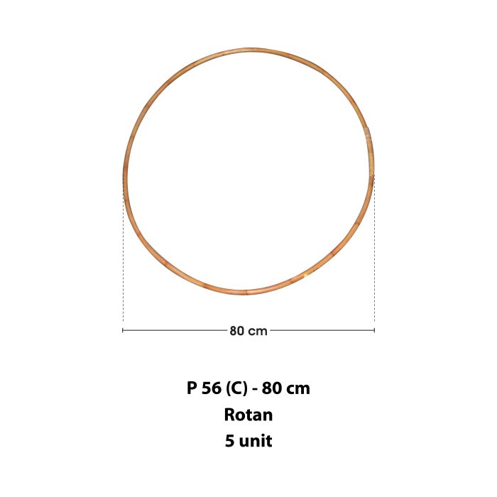 <p style="font-size: 20px; margin-bottom: 0px; padding-top: 0px;">Gelung <br>(Logam dibaluti PU Foam / Rotan) </p><p style="font-size: 20px; color: red; margin-bottom: 0px; padding-top: 0px;">呼啦圈 (金属管 + PU 泡棉 / 藤) </p><p style="font-size: 18px; color: #2e3192; font-style: italic; margin-bottom: 0px; padding-top: 0px;">Hula Hoop (Metal Core + PU Foam / Cane)</p> - Image 6