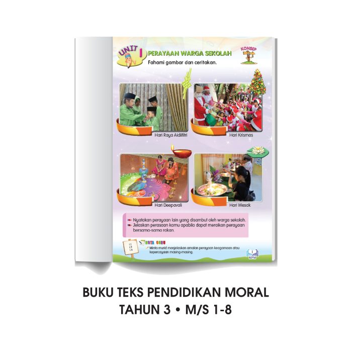 <p style="font-size: 20px; margin-bottom: 0px; padding-top: 0px;">Carta Pengenalan & Peringatan <br>Hari Perayaan Malaysia </p><p style="font-size: 20px; color: red; margin-bottom: 0px; padding-top: 0px;">马来西亚节庆简介及告示挂图</p> - Image 2