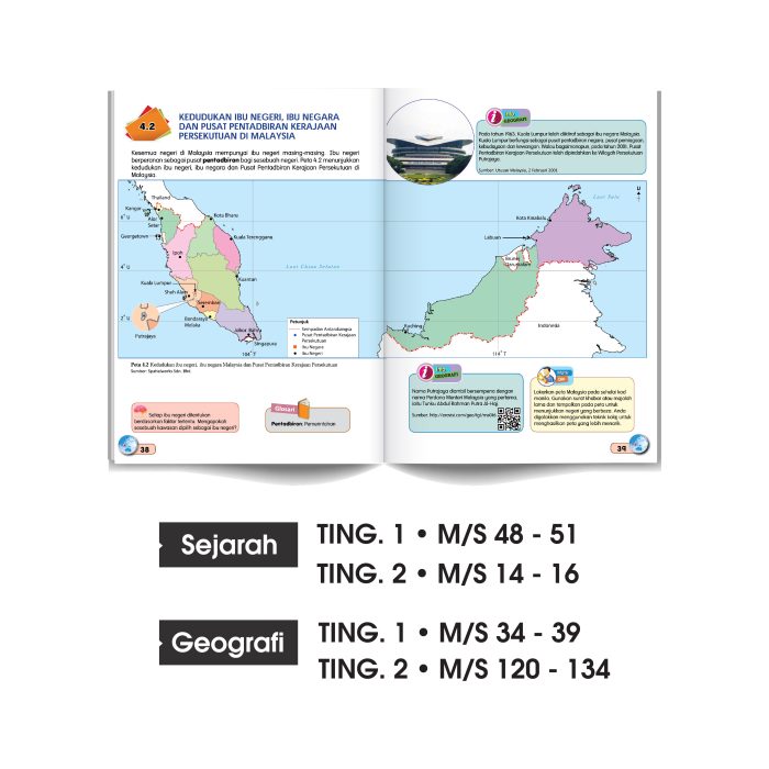 <p style="font-size: 20px; margin-bottom: 0px; padding-top: 0px;">Lembaran Kerja Peta</p> - Image 2