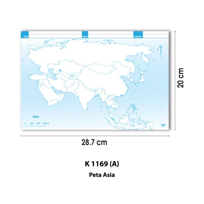 <p style="font-size: 20px; margin-bottom: 0px; padding-top: 0px;">Lembaran Kerja Peta</p> - Image 3