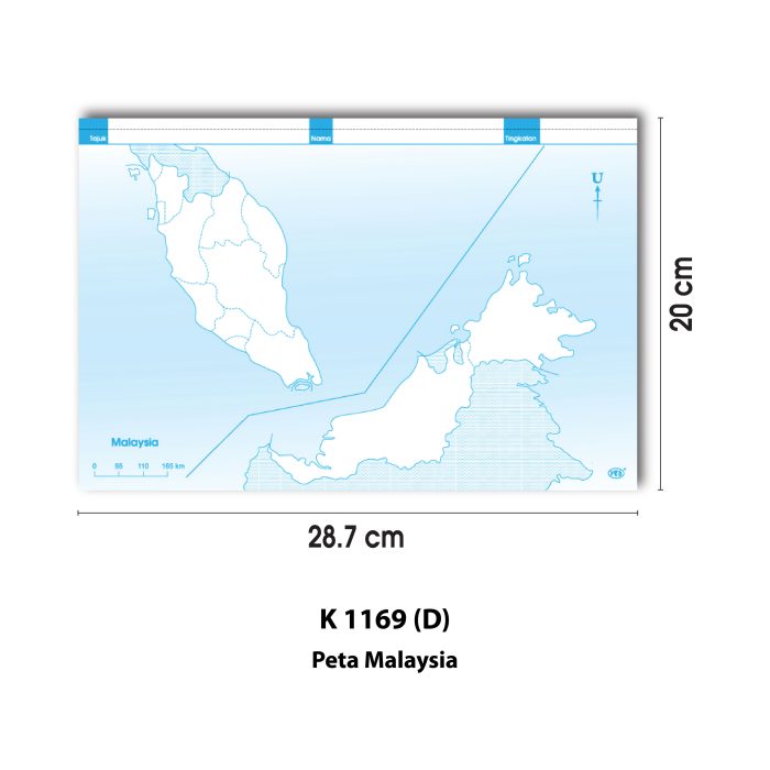 <p style="font-size: 20px; margin-bottom: 0px; padding-top: 0px;">Lembaran Kerja Peta</p> - Image 6