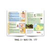 Carta Tokoh Pejuang Tempatan - Image 2