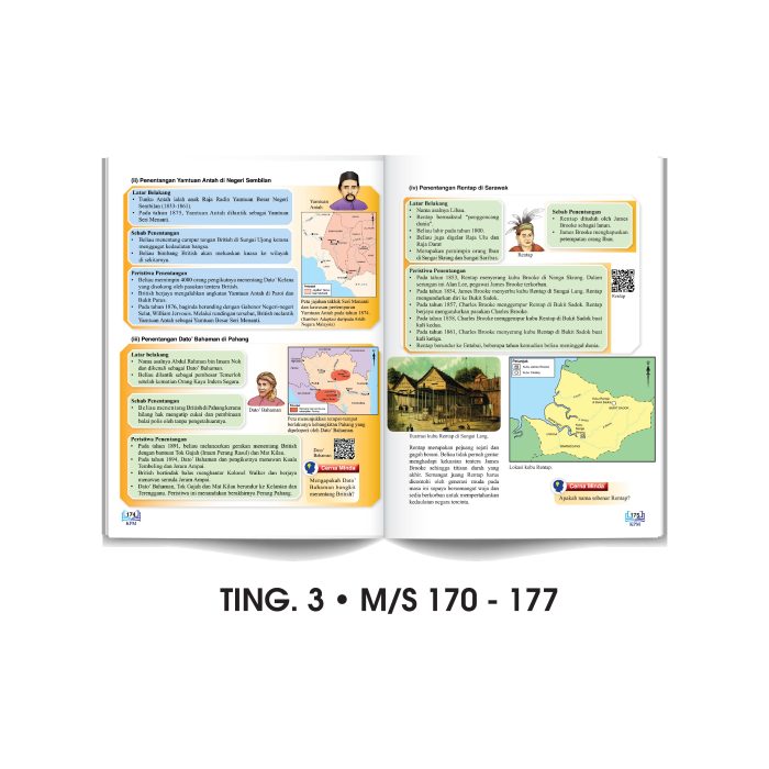 <p style="font-size: 20px; margin-bottom: 0px; padding-top: 0px;">Carta Tokoh Pejuang Tempatan</p> - Image 2