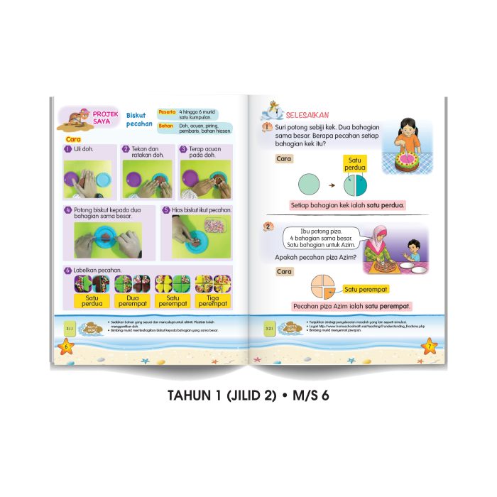 <p style="font-size: 20px; margin-bottom: 0px; padding-top: 0px;">Biskut Pecahan </p><p style="font-size: 20px; color: red; margin-bottom: 0px; padding-top: 0px;">饼干分数</p> - Image 2