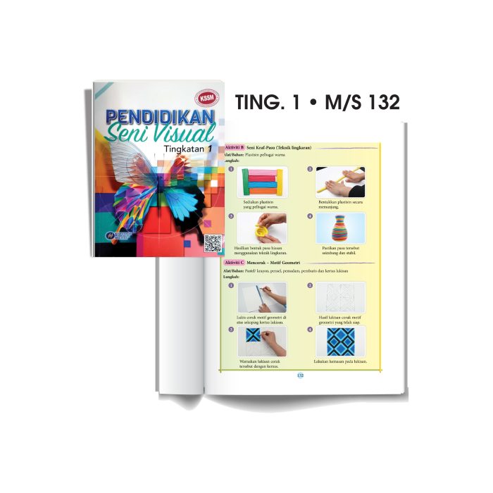 <p style="font-size: 20px; margin-bottom: 0px; padding-top: 0px;">Tanah Liat Ekstrem Ringan </p><p style="font-size: 20px; color: red; margin-bottom: 0px; padding-top: 0px;">超轻粘土</p> - Image 3