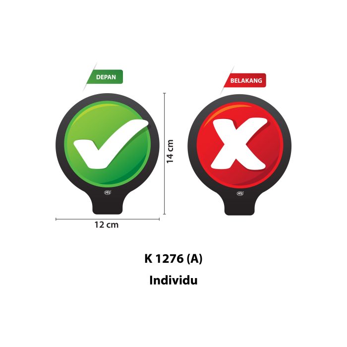 <p style="font-size: 20px; margin-bottom: 0px; padding-top: 0px;">Petunjuk Jawapan Saya</p> - Image 3