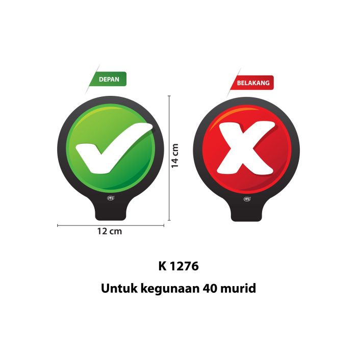 <p style="font-size: 20px; margin-bottom: 0px; padding-top: 0px;">Petunjuk Jawapan Saya</p> - Image 4
