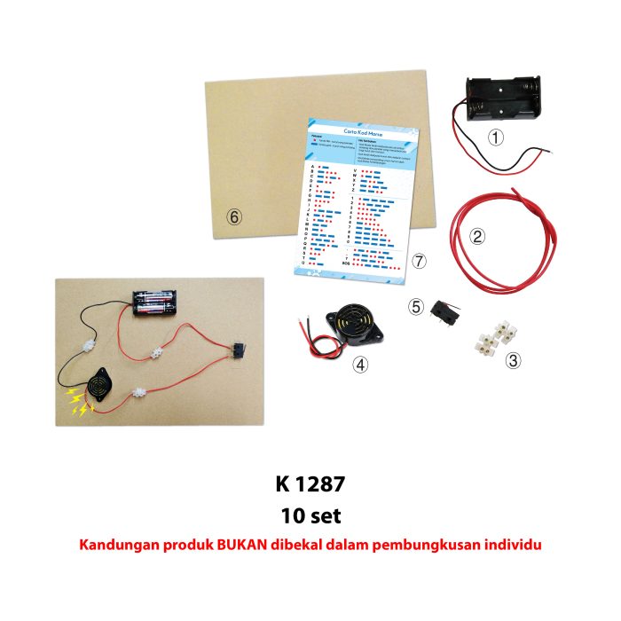 <p style="font-size: 20px; margin-bottom: 0px; padding-top: 0px;">Mesin Telegraf Ringkas</p> - Image 4