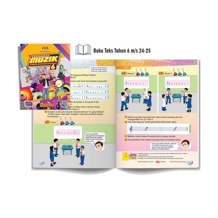 <p style="font-size: 20px; margin-bottom: 0px; padding-top: 0px;">Loceng Berpic</p> - Image 2