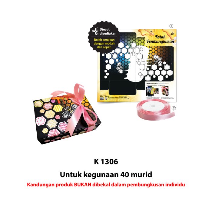 <p style="font-size: 20px; margin-bottom: 0px; padding-top: 0px;">Kotak Pembungkusan</p> - Image 4