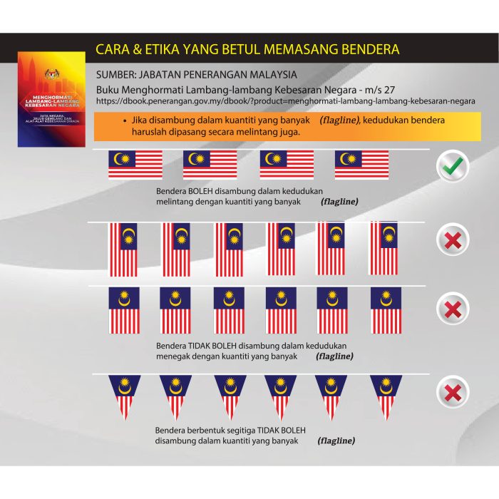 <p style="font-size: 20px; margin-bottom: 0px; padding-top: 0px;">Panji-panji Jalur Gemilang</p> - Image 2
