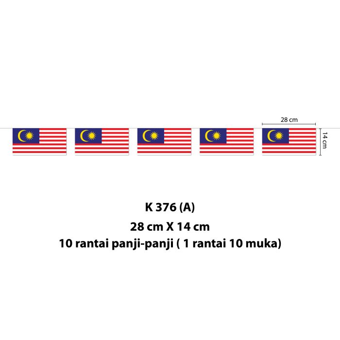 <p style="font-size: 20px; margin-bottom: 0px; padding-top: 0px;">Panji-panji Jalur Gemilang</p> - Image 3
