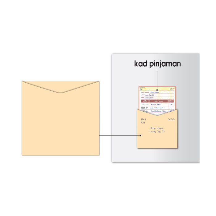 <p style="font-size: 20px; margin-bottom: 0px; padding-top: 0px;">Kocek Buku</p>