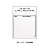Papan Aktiviti Kokurikulum - Image 2