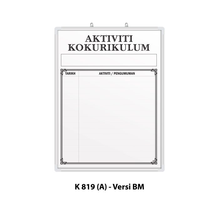 <p style="font-size: 20px; margin-bottom: 0px; padding-top: 0px;">Papan Aktiviti Kokurikulum</p> - Image 2
