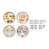 <p style="font-size: 20px; margin-bottom: 0px; padding-top: 0px;">Siri Model Wang Kertas & Duit Syiling Baharu </p><p style="font-size: 20px; color: red; margin-bottom: 0px; padding-top: 0px;">新纸币及硬币模型系列 </p><p></p><p style="font-size: 20px; margin-bottom: 0px; padding-top: 0px;">Kad Model Duit Syiling </p><p style="font-size: 20px; color: red; margin-bottom: 0px; padding-top: 0px;">硬币模型卡</p> - Image 2