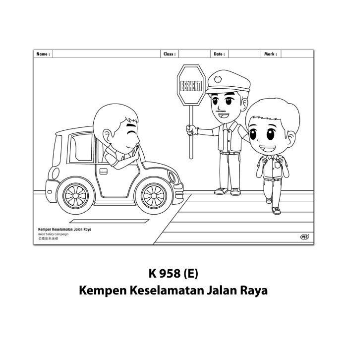 <p style="font-size: 20px; margin-bottom: 0px; padding-top: 0px;">Rampaian Mewarna Bergambar</p> - Image 6