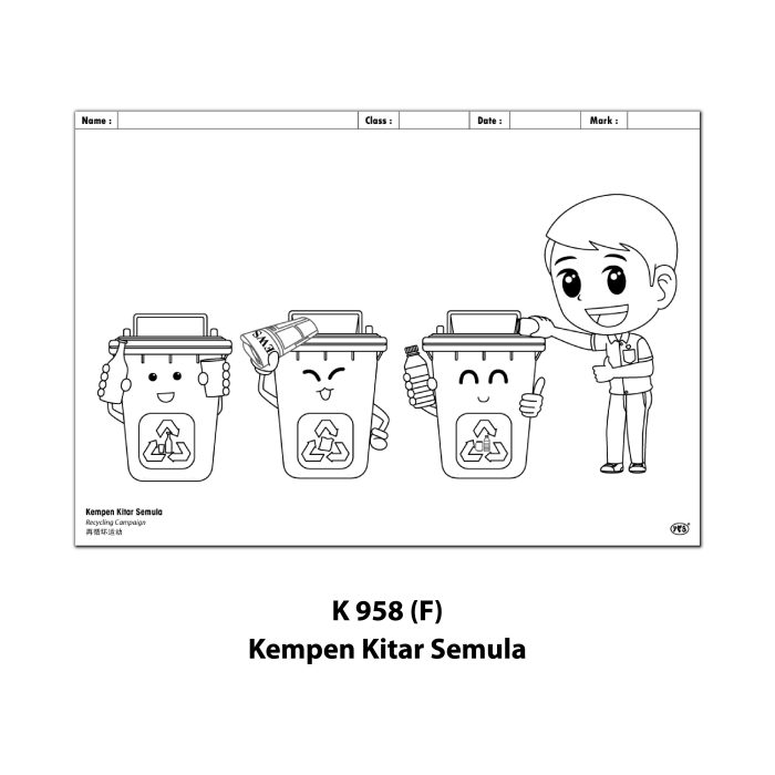 <p style="font-size: 20px; margin-bottom: 0px; padding-top: 0px;">Rampaian Mewarna Bergambar</p> - Image 7