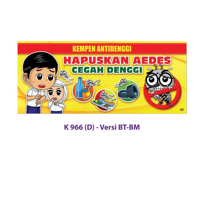 <p style="font-size: 20px; margin-bottom: 0px; padding-top: 0px;">Banner Kempen-kempen Sekolah</p> - Image 21
