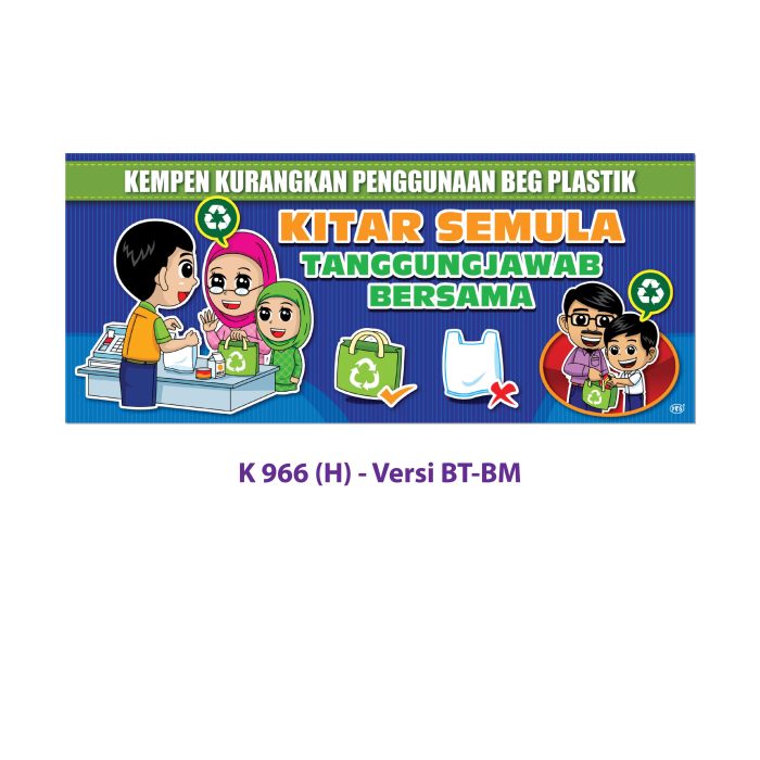 <p style="font-size: 20px; margin-bottom: 0px; padding-top: 0px;">Banner Kempen-kempen Sekolah</p> - Image 25