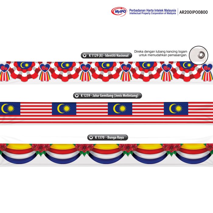 <p style="font-size: 20px; margin-bottom: 0px; padding-top: 0px;">Kain Rentang</p>