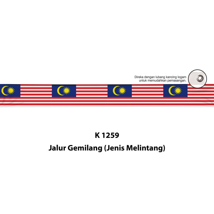 <p style="font-size: 20px; margin-bottom: 0px; padding-top: 0px;">Kain Rentang</p> - Image 4