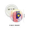 Lencana Jalur Gemilang - Image 6