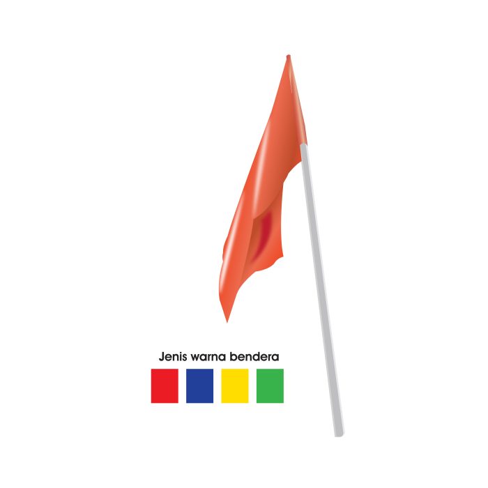 <p style="font-size: 20px; margin-bottom: 0px; padding-top: 0px;">Bendera Rumah Sukan </p><p style="font-size: 20px; color: red; margin-bottom: 0px; padding-top: 0px;">运动队伍旗帜 </p><p style="font-size: 18px; color: #2e3192; font-style: italic; margin-bottom: 0px; padding-top: 0px;">Sport House Flags</p>