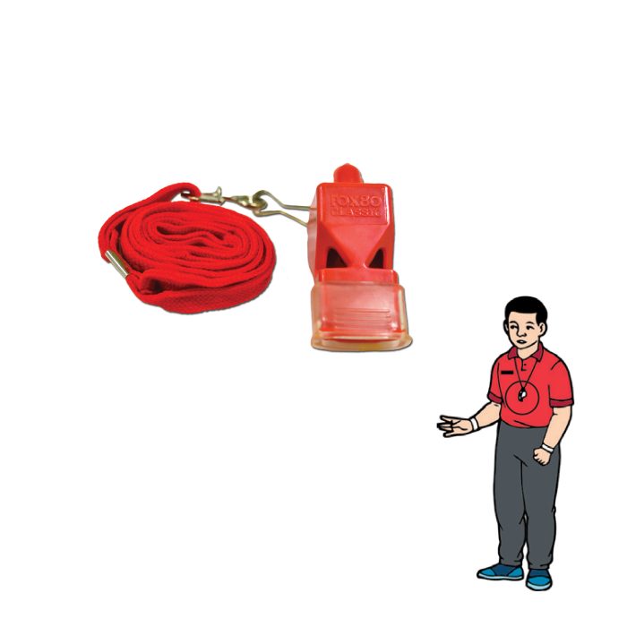 <p style="font-size: 20px; margin-bottom: 0px; padding-top: 0px;">Wisel </p><p style="font-size: 20px; color: red; margin-bottom: 0px; padding-top: 0px;">哨子 </p><p style="font-size: 18px; color: #2e3192; font-style: italic; margin-bottom: 0px; padding-top: 0px;">Whistle</p>