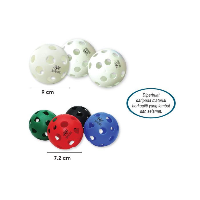 <p style="font-size: 20px; color: #2e3192; font-style: italic; margin-bottom: 0px; padding-top: 0px;">Multi-play Ball </p><p style="font-size: 20px; color: red; margin-bottom: 0px; padding-top: 0px;">多功能球</p>