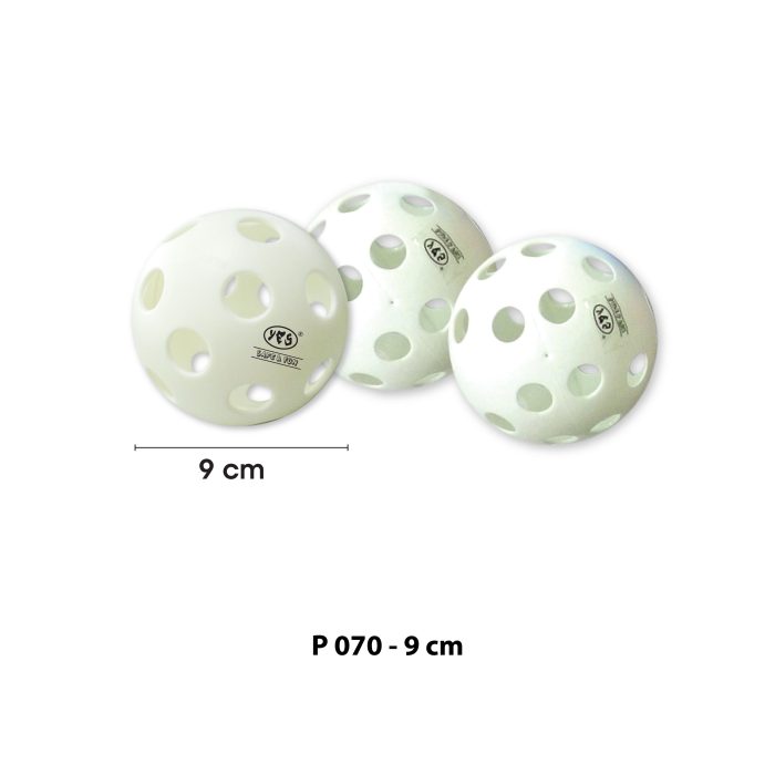 <p style="font-size: 20px; color: #2e3192; font-style: italic; margin-bottom: 0px; padding-top: 0px;">Multi-play Ball </p><p style="font-size: 20px; color: red; margin-bottom: 0px; padding-top: 0px;">多功能球</p> - Image 3