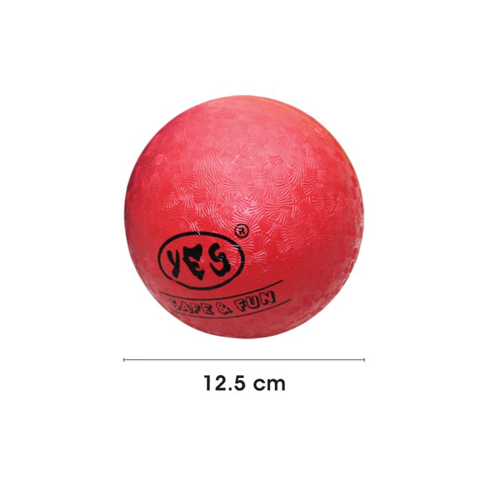 <p style="font-size: 20px; color: #2e3192; font-style: italic; margin-bottom: 0px; padding-top: 0px;">First Touch Ball </p><p style="font-size: 20px; color: red; margin-bottom: 0px; padding-top: 0px;">弹力球</p>