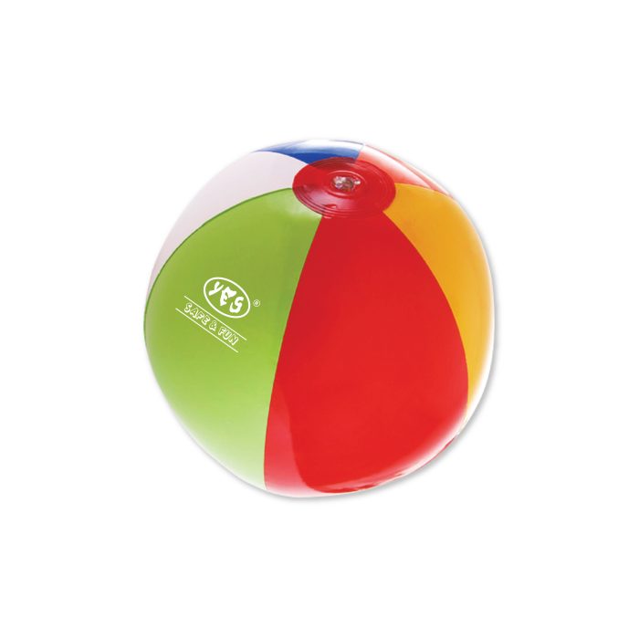 <p style="font-size: 20px; color: #2e3192; font-style: italic; margin-bottom: 0px; padding-top: 0px;">Beach Ball </p><p style="font-size: 20px; color: red; margin-bottom: 0px; padding-top: 0px;">沙滩球</p>