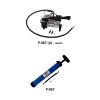 Ball Air Pump - 充气泵