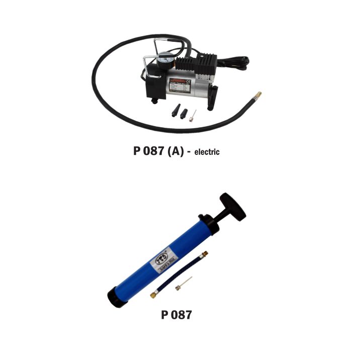 <p style="font-size: 20px; color: #2e3192; font-style: italic; margin-bottom: 0px; padding-top: 0px;">Ball Air Pump </p><p style="font-size: 20px; color: red; margin-bottom: 0px; padding-top: 0px;">充气泵</p>